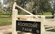 Rockridge Farm - thumb 0