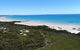 Rocky Cape Retreat - thumb 0