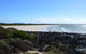Rocky Cape Retreat - thumb 2