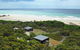 Rocky Cape Retreat - thumb 1