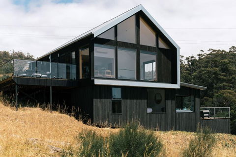 Rocky Ridge - NT Tourism 2
