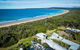 Rolling Waves 3 - Beach Access & Pet Friendly! - thumb 0