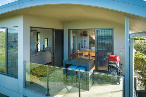 Rolling Waves 3 - Beach Access & Pet Friendly! - Accommodation NT 2