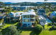 Rolling Waves 3 - Beach Access & Pet Friendly! - thumb 1