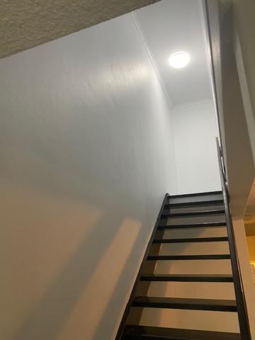 ROOFTOP APARTMENT AT MARINA TERRACES - Accommodation NT 3