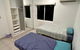 Room In City With Kittens! - thumb 2