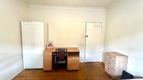 Room Near Tullamarine Airport - NT Tourism 0