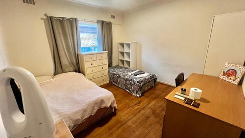 Room Near Tullamarine Airport - NT Tourism 2