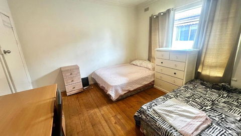 Room Near Tullamarine Airport - NT Tourism 3