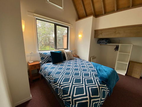 Ropers - Accommodation NT 1