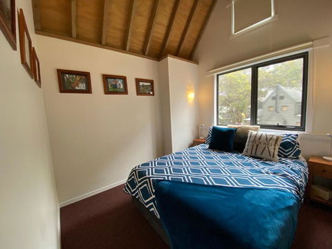 Ropers - Accommodation NT 2