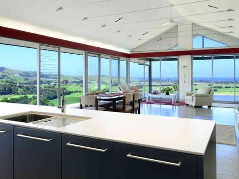 Rose Valley Gerringong - NT Tourism 3