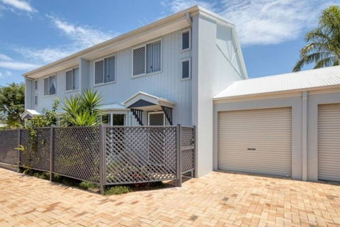 Rosella Rise! - Accommodation NT 0