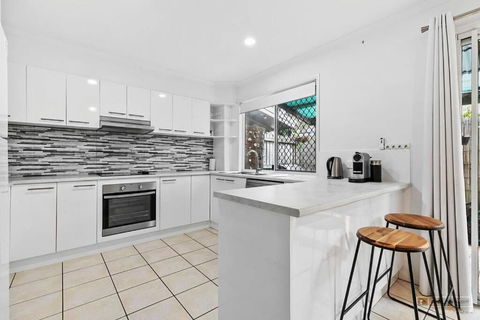 Rosella Rise! - Accommodation NT 1