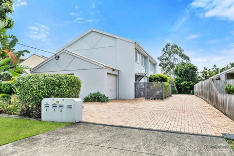 Rosella Rise! - Accommodation NT 2