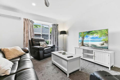 Rosella Rise! - Accommodation NT 3