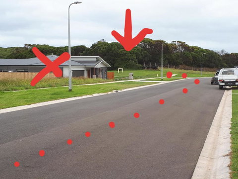 Roshnier Apartment - Accommodation NT 2