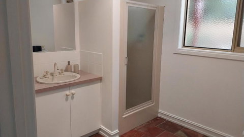 Roshnier Apartment - Accommodation NT 1