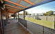 Rossys Retreat - Kalbarri WA - thumb 1