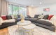 Rousehill 4Br House Close To Train&Shopping&Parks - thumb 2