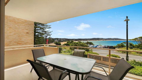 Roweshaven Amazing Views, Close To Beach Accom Holidays - Accommodation NT 0