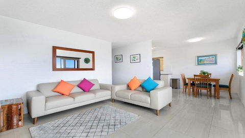 Roweshaven Amazing Views, Close To Beach Accom Holidays - Accommodation NT 2