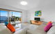 Roweshaven Amazing Views, Close To Beach Accom Holidays - thumb 1