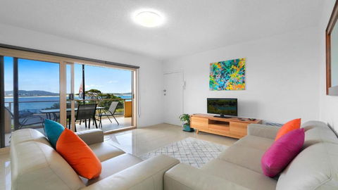 Roweshaven Amazing Views, Close To Beach Accom Holidays - Accommodation NT 1