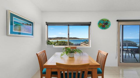 Roweshaven Amazing Views, Close To Beach Accom Holidays - Accommodation NT 3