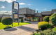 Rowville International Hotel - thumb 1