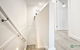 Rowville Modern Escape - thumb 1