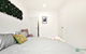 Rowville Modern Escape - thumb 2