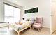 Rowville Modern Escape - thumb 3
