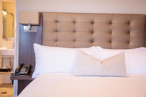 Royal Hotel Randwick - Accommodation NT 2