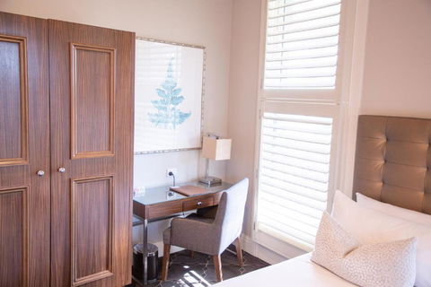 Royal Hotel Randwick - Accommodation NT 3