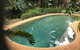 Royal Palm Cottage, Entire Two Bedroom 2 Bathroom House With Pool - thumb 2