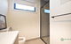 Royalty Living Unit 3 - thumb 2