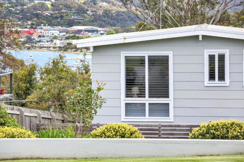 Ruby Moon - Accommodation NT 0