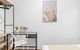 Rustic Double Room - Nearby Stations & Stores - Shared Bathroom - thumb 1