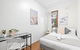 Rustic Double Room - Nearby Stations & Stores - Shared Bathroom - thumb 0