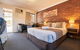 Ruthven Street Motor Inn - thumb 3