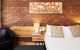 Ruthven Street Motor Inn - thumb 1