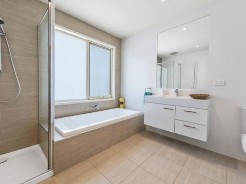 RYE/BLAIRGOWRIE FAMILY ENTERTAINER.. - NT Tourism 2