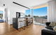 S16S - Bondi Vistas - thumb 1