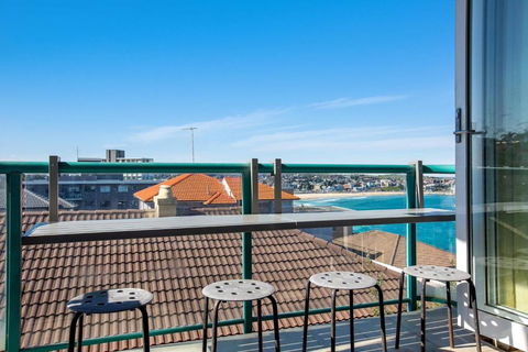 S16S - Bondi Vistas - Accommodation NT 2