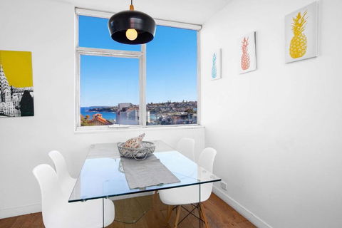 S16S - Bondi Vistas - Accommodation NT 3