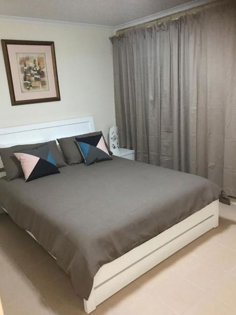 SA House - Accommodation NT 2
