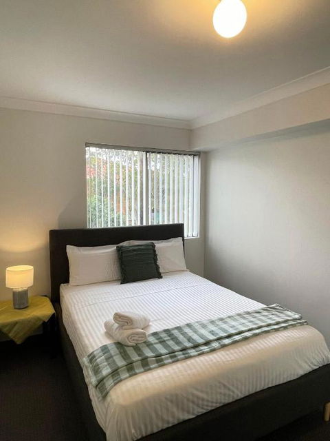 Sai House - NT Tourism 0