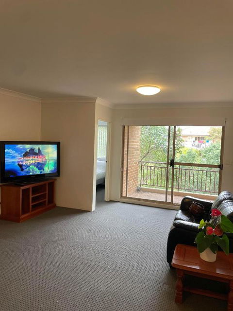 Sai House - NT Tourism 2