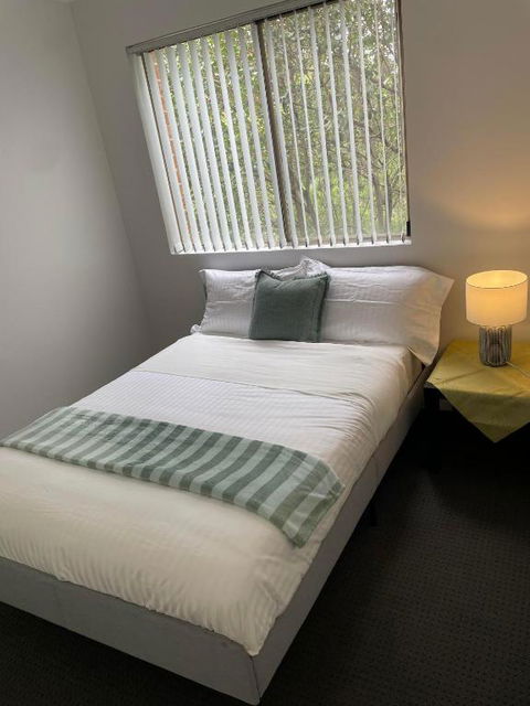 Sai House - NT Tourism 1